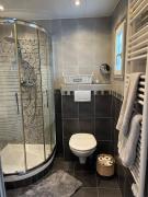 Top Beaulieu-sur-Mer