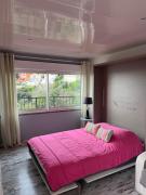 Top Beaulieu-sur-Mer