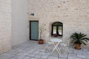 Masseria Surace