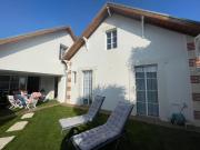 Maison Arcachonnaise 5 chambres 5 minutes de la plage