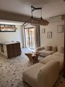 Casaceccu suite Catalina