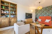 Top Barfleur