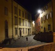 Top Castiglion Fiorentino