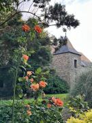 Gîte G289
