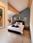 Top LʼIsle-sur-la-Sorgue