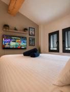 Top LʼIsle-sur-la-Sorgue