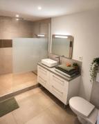 Top LʼIsle-sur-la-Sorgue