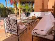Top Marrakesz