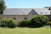 Gîte G40