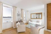 Top Barfleur