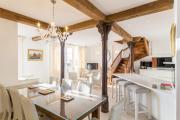 Top Barfleur