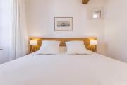 Top Barfleur