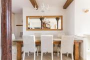 Top Barfleur