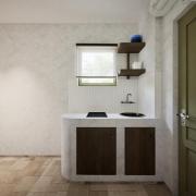 Top Agia Marina Aegina