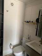 Moderno 1 Dormitorio Santiago Centro 5