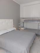 Top Cattolica