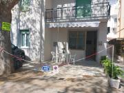 Top Cattolica