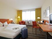 Mercure Hotel am Messeplatz Offenburg