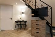 Top Debrecen