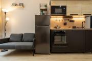 Top Debrecen