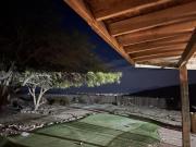 Top Desert Hot Springs