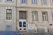 Top Vienna