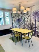Top Jullouville-les-Pins