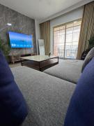 relax room