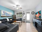 Top Fort Lauderdale