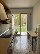 Top Treviso