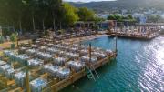 Top Bodrum City Top Bodrum City