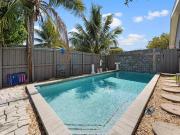 Top Fort Lauderdale