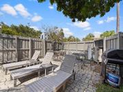 Top Fort Lauderdale