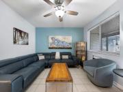 Top Fort Lauderdale
