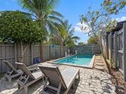 Top Fort Lauderdale