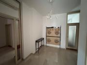 Top Treviso