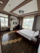 Top Da Lat
