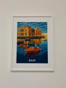 Top Bari