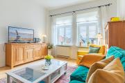 Top Husum