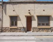 Top Figueres