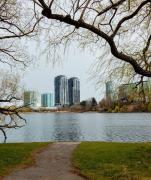 Full Downtown Access-Central Location-Self Checkin