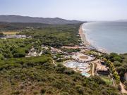 Club del Sole Stella del Mare Family Collection