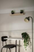 Top Debrecen