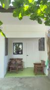 Solmira Homes - Budget Coastal Stay