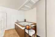 Elisabeth s Loft