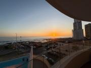 Top Iquique