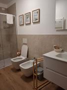 Top San Martino Buon Albergo