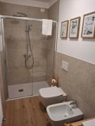 Top San Martino Buon Albergo