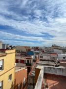 Top Torreblanca