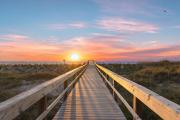Top Tybee Island